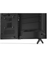 SHARP 32HF3265E LED Smart TV