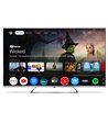 SHARP 50JP7265E QLED Mini LED Google TV