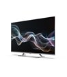 SHARP 50JP7265E QLED Mini LED Google TV