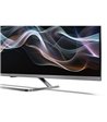 SHARP 50JP7265E QLED Mini LED Google TV