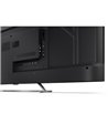 SHARP 50JP7265E QLED Mini LED Google TV