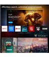 Philips 43PUS7000/12 UHD 4K Smart TV
