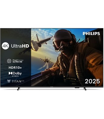 Philips 50PUS7000/12 UHD 4K Smart TV