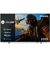 Philips 50PUS7000/12 UHD 4K Smart TV
