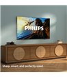 Philips 50PUS7000/12 UHD 4K Smart TV