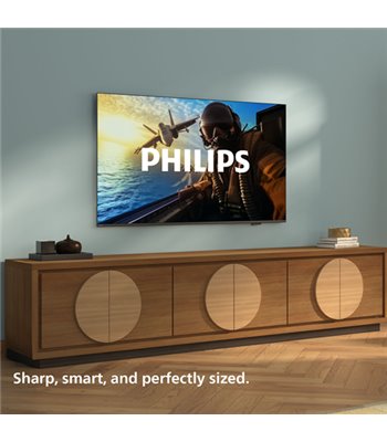 Philips 75PUS7000/12 UHD 4K Smart TV