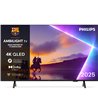 Philips 75PUS8500/12 - QLED Smart TV med Ambilight