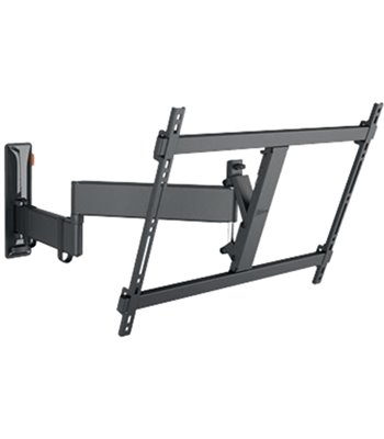 Vogels TVM 3645 Comfort Wall mount motion+ 40-77 vægbeslag