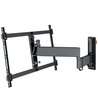 Vogels TVM 3645 Comfort Wall mount motion+ 40-77 vægbeslag