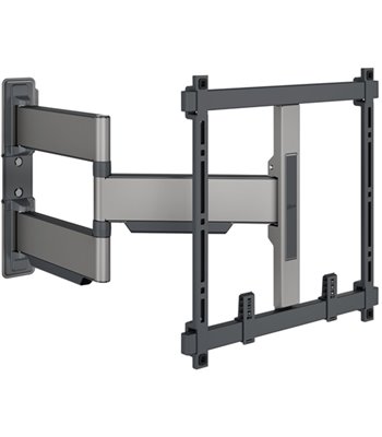 Vogels TVM 5445 Elite Full motion+ Medium 65 vægbeslag