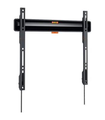 Vogels TVM 3405 Comfort Wall mount fixed 32-77 vægbeslag