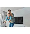 Vogels TVM 3405 Comfort Wall mount fixed 32-77 vægbeslag