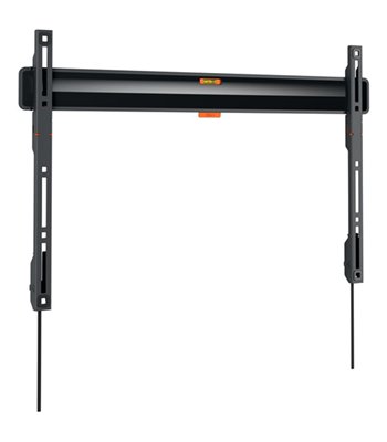 Vogels TVM 3605 Comfort Wall mount fixed 40-100 vægbeslag