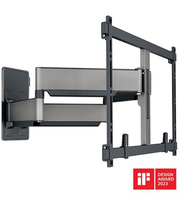 Vogels TVM 5855 Elite Full-Motion TV 55-100 vægbeslag