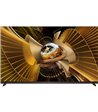TCL 85X11L SQD-Mini LED Google TV