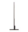 TCL 85X11L SQD-Mini LED Google TV