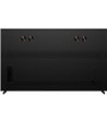 TCL 85X11L SQD-Mini LED Google TV