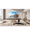 TCL 85X11L SQD-Mini LED Google TV