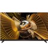 TCL 75X11L SQD-Mini LED Google TV