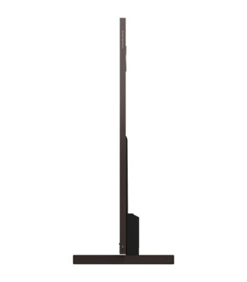 TCL 75X11L SQD-Mini LED Google TV