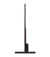 TCL 75X11L SQD-Mini LED Google TV
