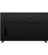 TCL 75X11L SQD-Mini LED Google TV