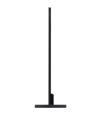 TCL 98C8L SQD-Mini LED Google TV