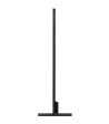TCL 98C8L SQD-Mini LED Google TV