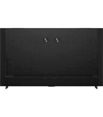 TCL 98C8L SQD-Mini LED Google TV