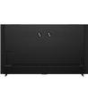 TCL 98C8L SQD-Mini LED Google TV