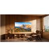 TCL 98C8L SQD-Mini LED Google TV