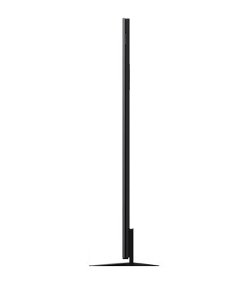 TCL 65C8L SQD-Mini LED Google TV