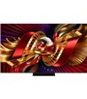 TCL 55C8L SQD-Mini LED Google TV