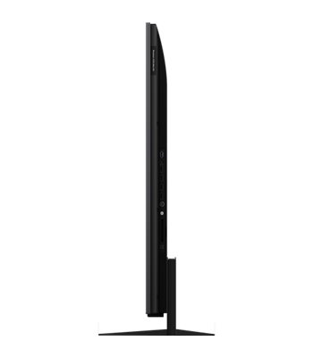 TCL 55C8L SQD-Mini LED Google TV