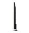 TCL 55C8L SQD-Mini LED Google TV