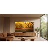 TCL 55C8L SQD-Mini LED Google TV