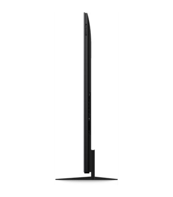 TCL 85C7L SQD-Mini LED Google TV