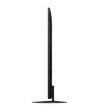 TCL 85C7L SQD-Mini LED Google TV