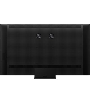 TCL 85C7L SQD-Mini LED Google TV