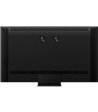 TCL 85C7L SQD-Mini LED Google TV