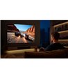 TCL 85C7L SQD-Mini LED Google TV