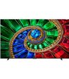 TCL 98RM7L RGB-Mini LED TV