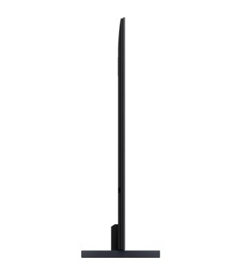 TCL 98RM7L RGB-Mini LED TV