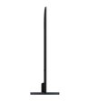 TCL 98RM7L RGB-Mini LED TV