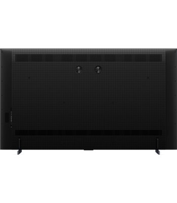 TCL 98RM7L RGB-Mini LED TV