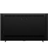 TCL 98RM7L RGB-Mini LED TV