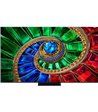 TCL 85RM7L RGB-Mini LED TV
