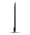 TCL 85RM7L RGB-Mini LED TV