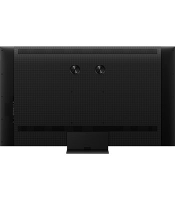 TCL 85RM7L RGB-Mini LED TV