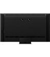 TCL 85RM7L RGB-Mini LED TV